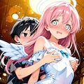 君かわいいね。どこから来たの？ 12枚目