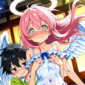 君かわいいね。どこから来たの？ 7枚目