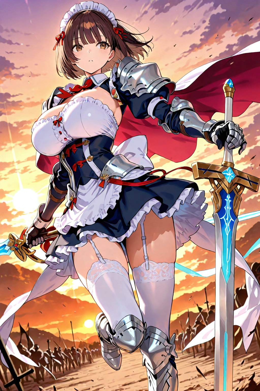 今日のちちぷい　その４１９