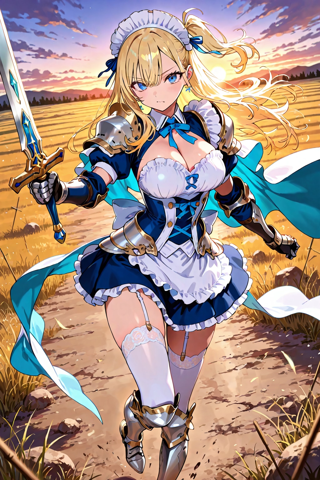 今日のちちぷい　その４１９