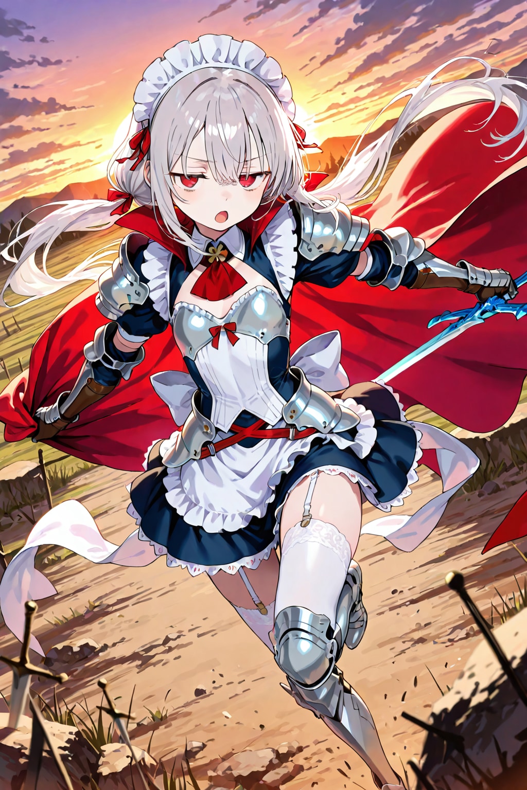 今日のちちぷい　その４１９