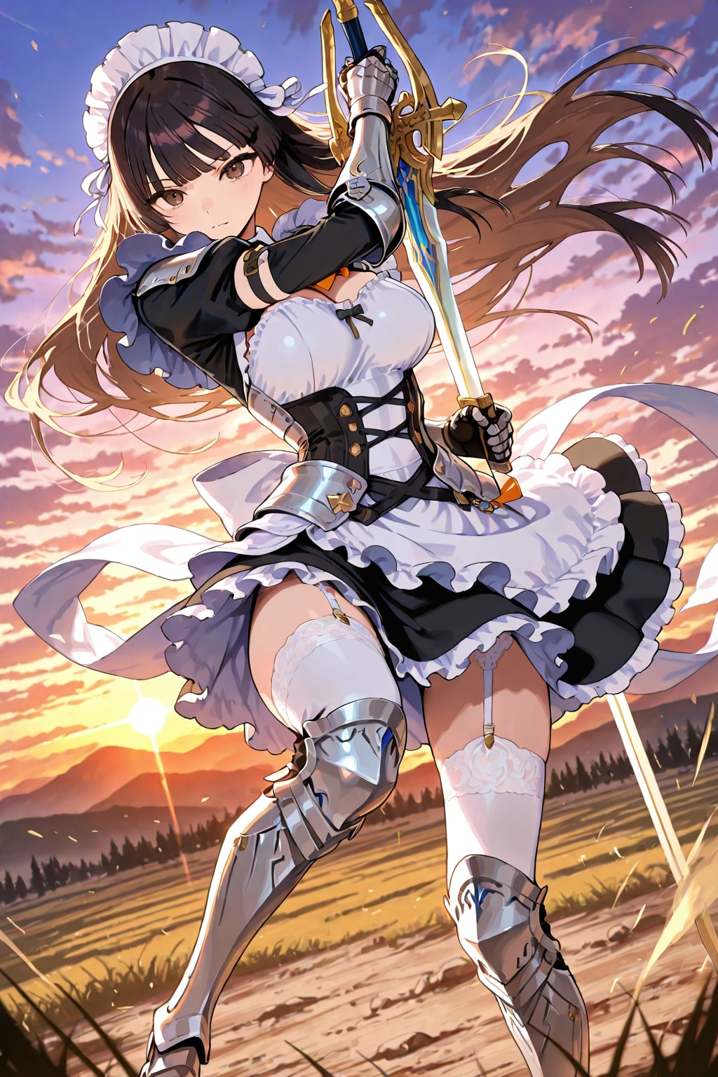 今日のちちぷい　その４１９