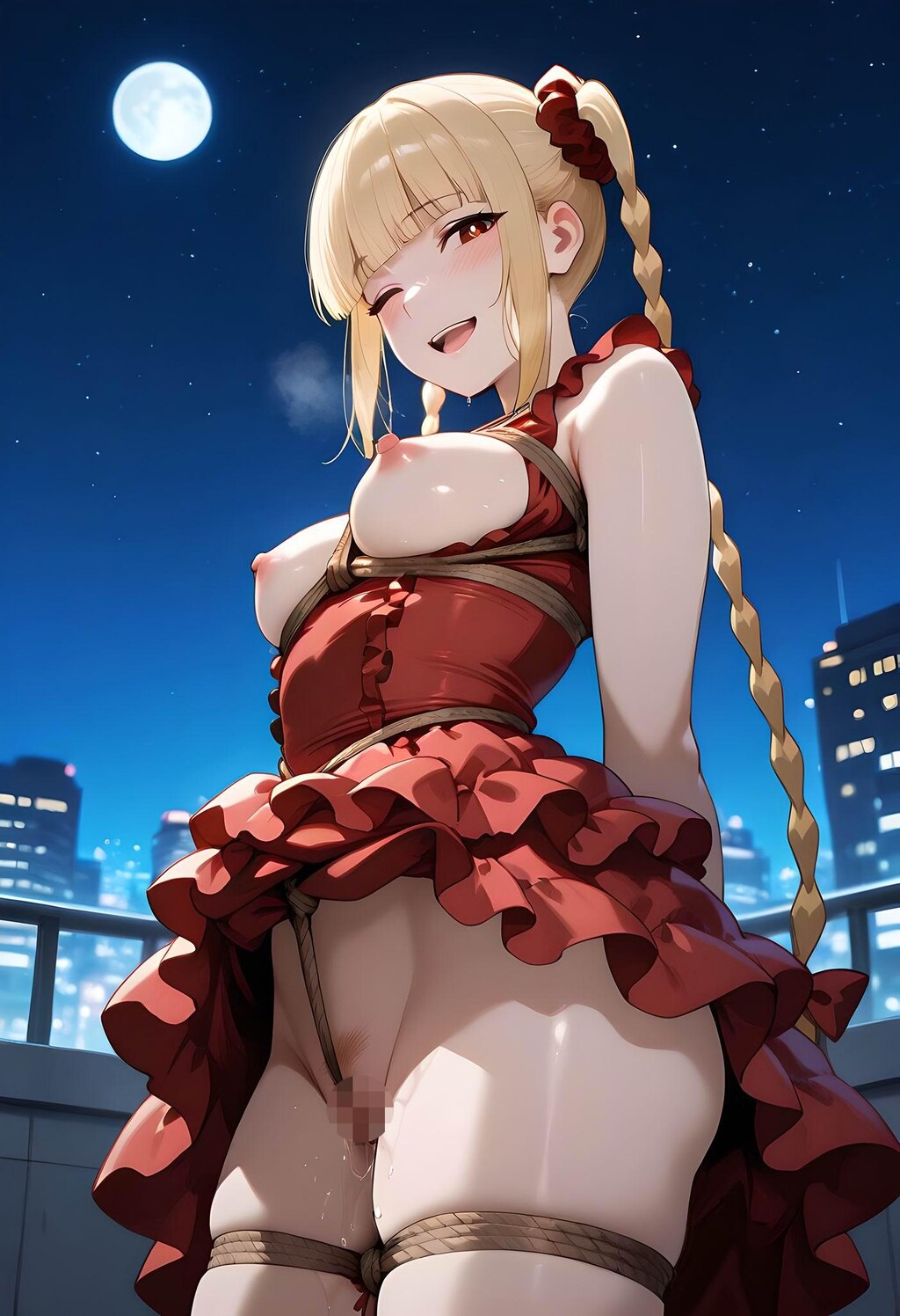 狩野朱歌