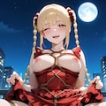 狩野朱歌 6枚目
