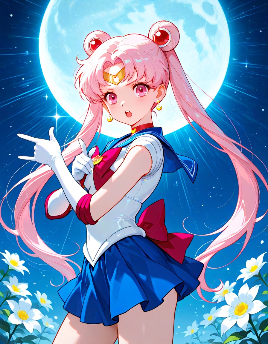 めいくあーっぷ！ | の人気AIイラスト・グラビア