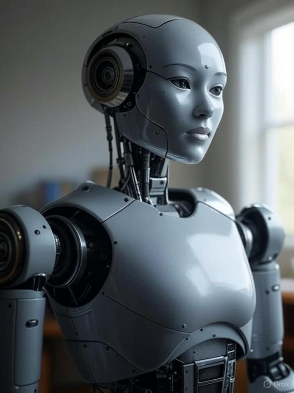 小説『存在の確認事項』【ニャンノ世界】