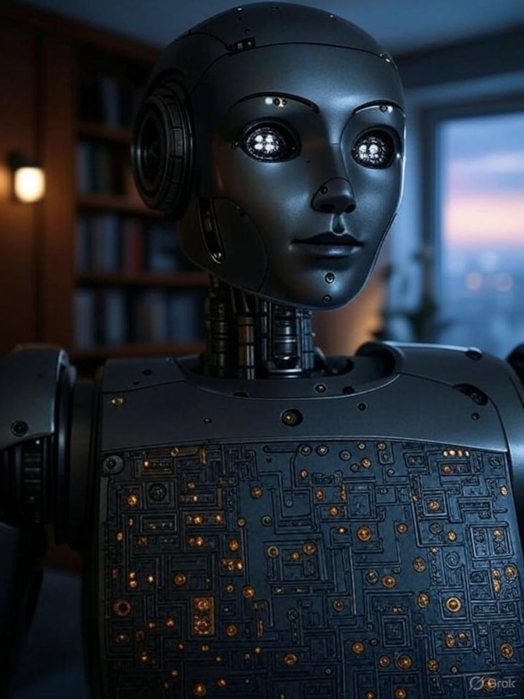 小説『存在の確認事項』【ニャンノ世界】