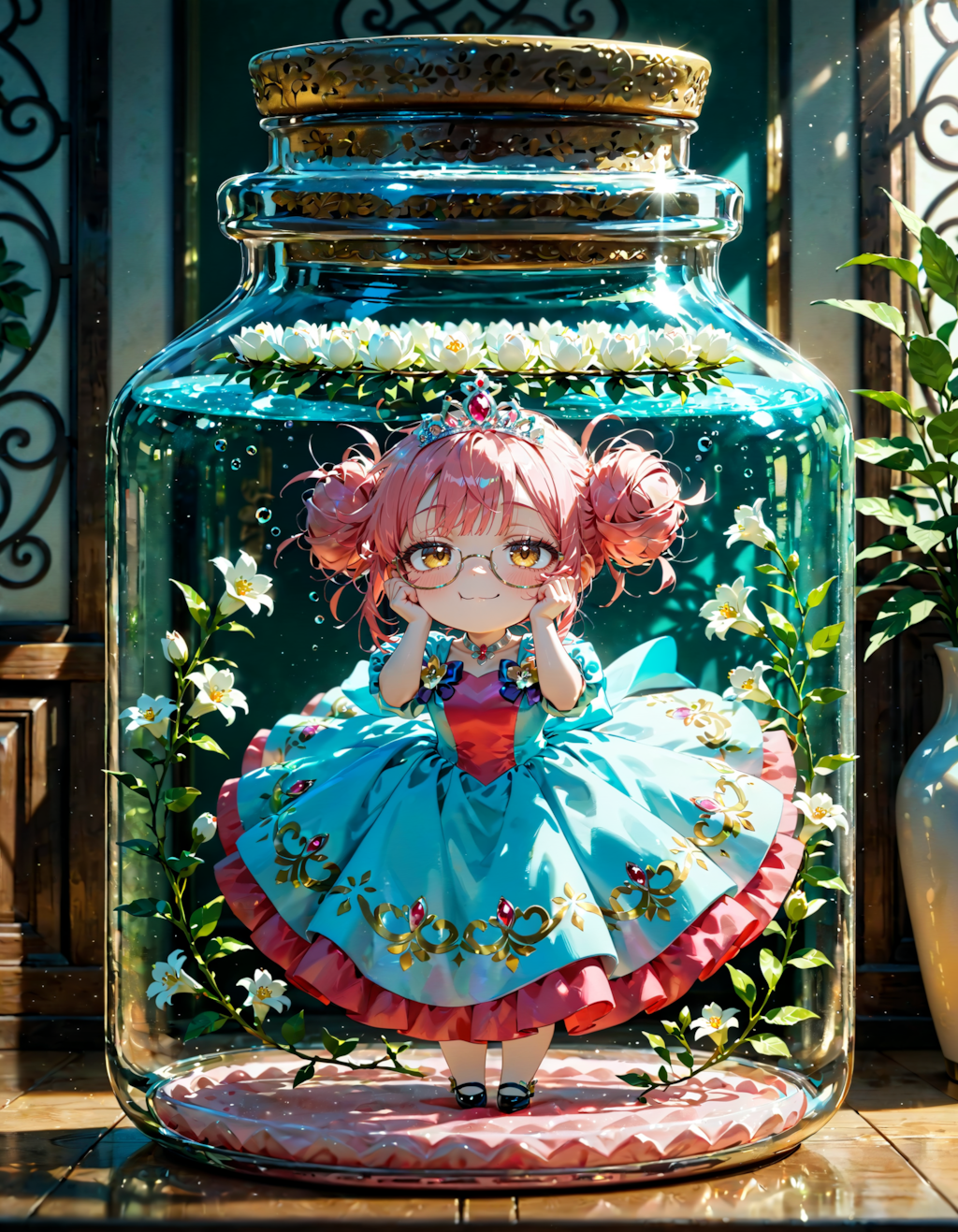 今日は何の日？　ミス日本の日