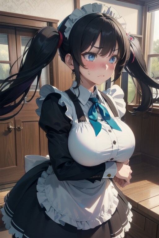 あ、あなたのためじゃないんだからね…