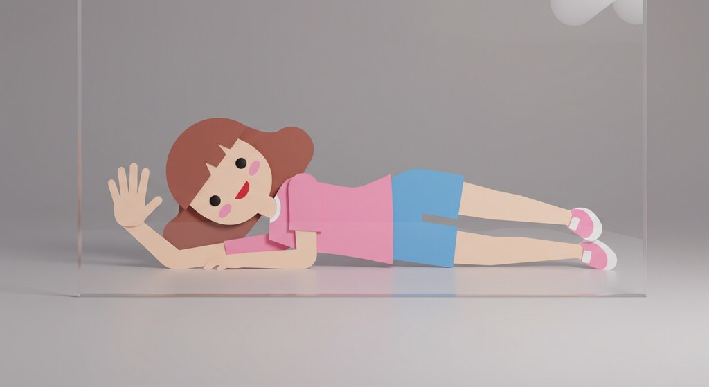 ぺっちゃんこクエスト