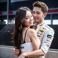 初チャンプおめでとうVol.6 5枚目
