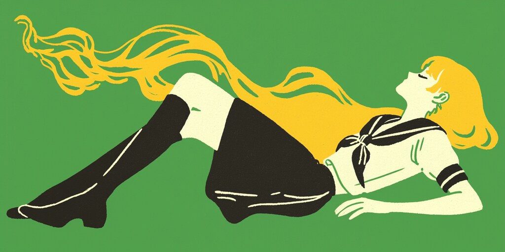 シンプル企画終了！