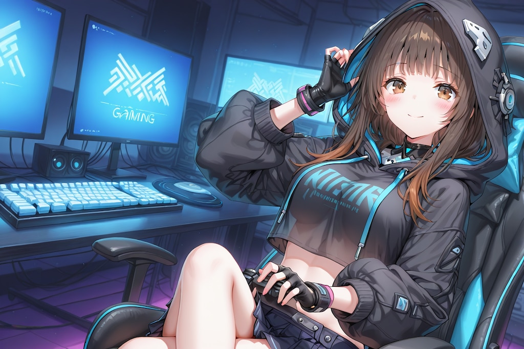これからが本番でしょ
