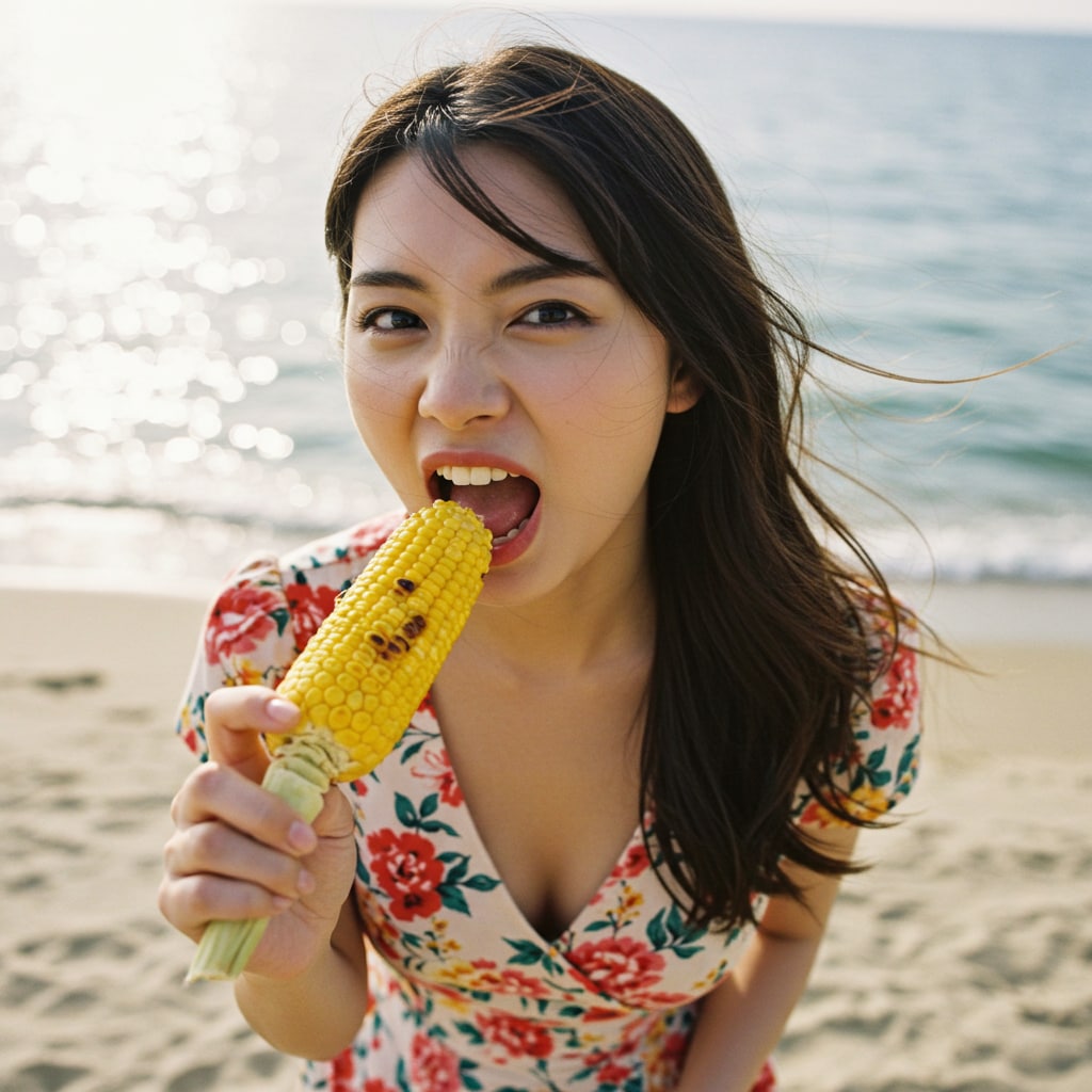 これで一発芸してみて