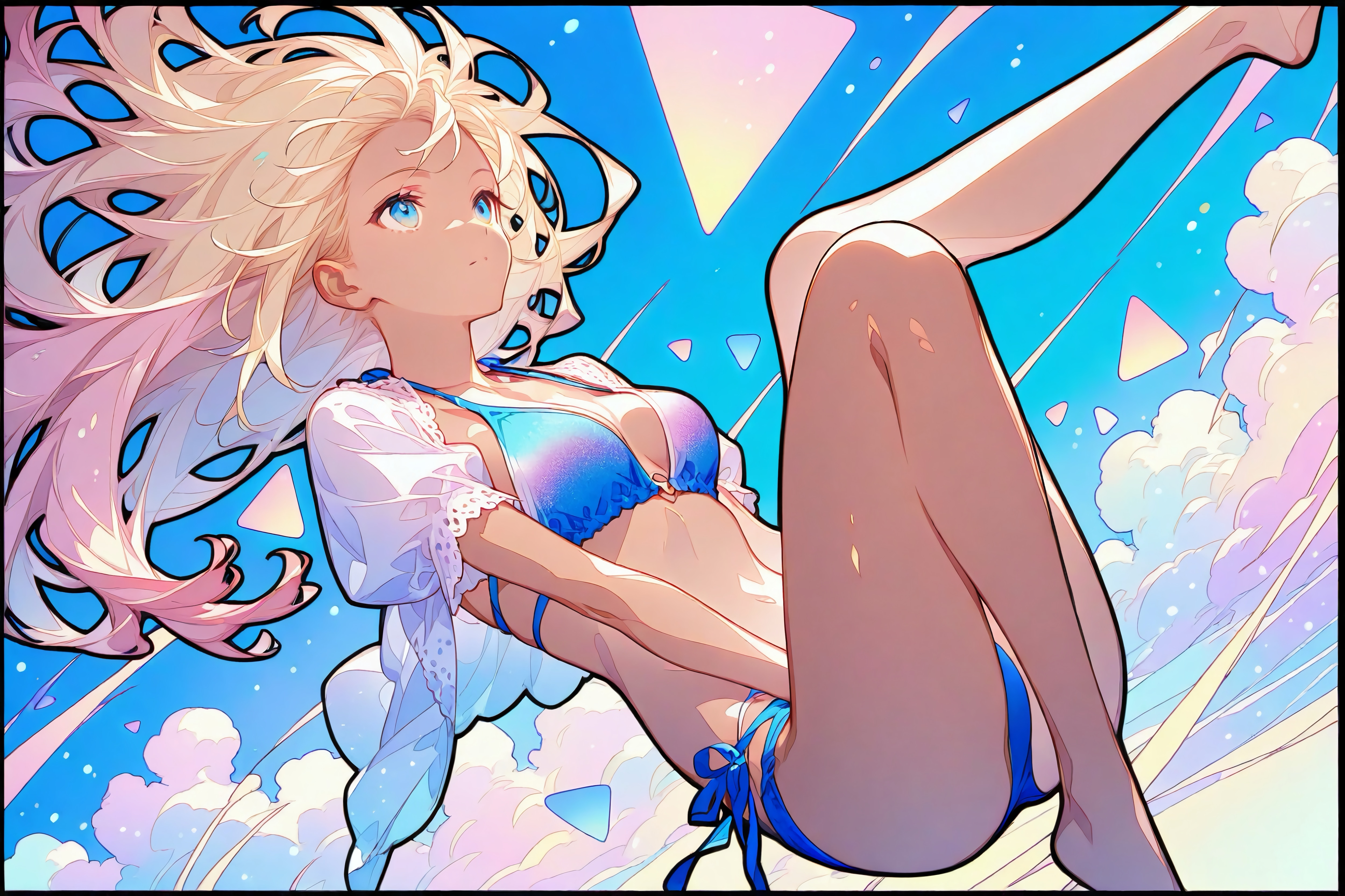[Image: dd03f34f-18fb-46d8-84ad-02e53188cec6.jpeg]