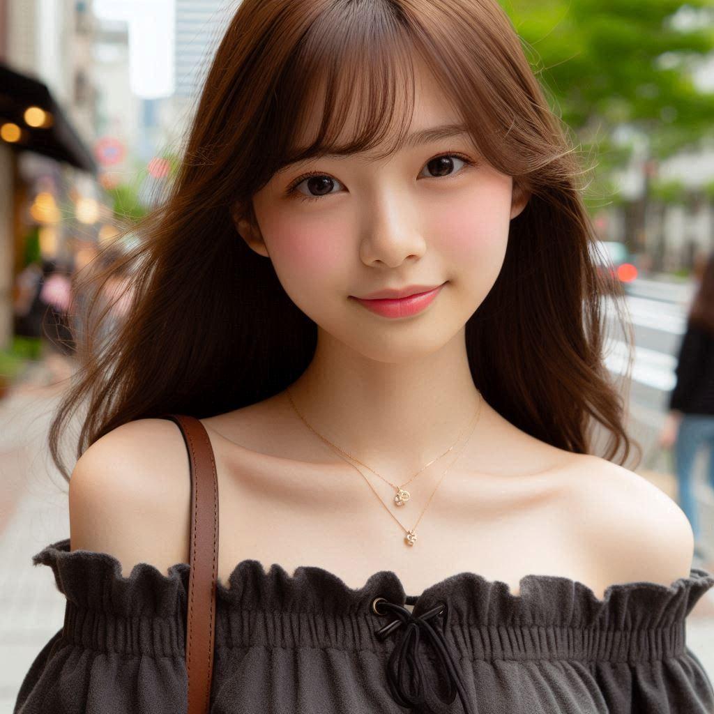 投稿企画二作品の試作