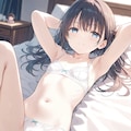 UNICORN ロリ 下着 5枚目