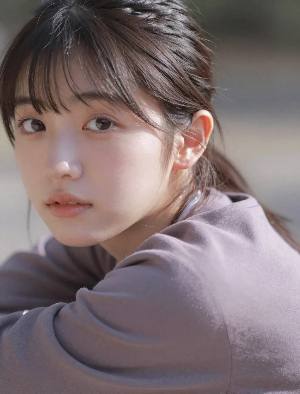 ほんじつの詰め合わせ