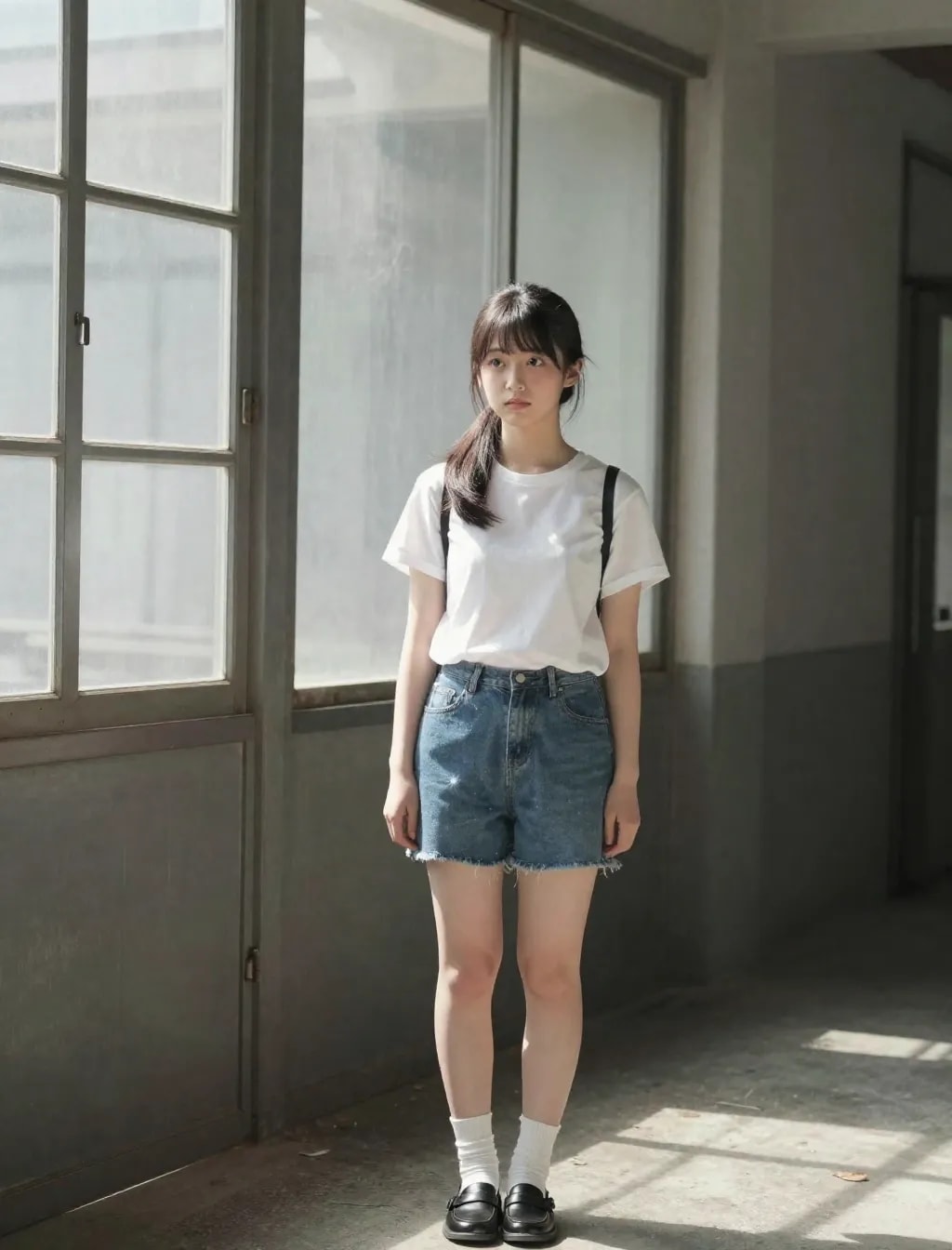 ほんじつの詰め合わせ