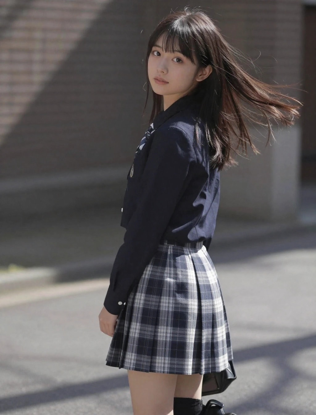 ほんじつの詰め合わせ