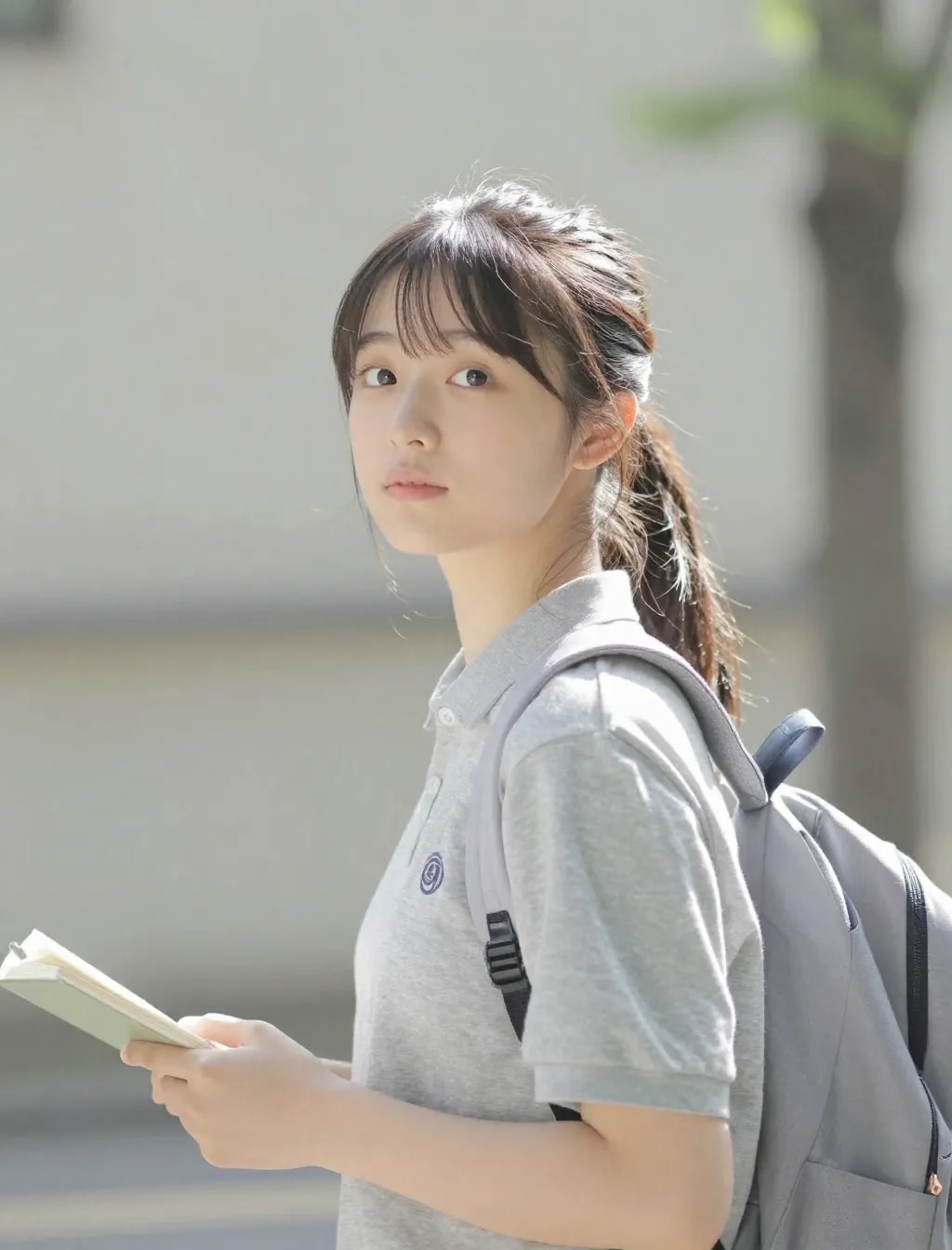 ほんじつの詰め合わせ