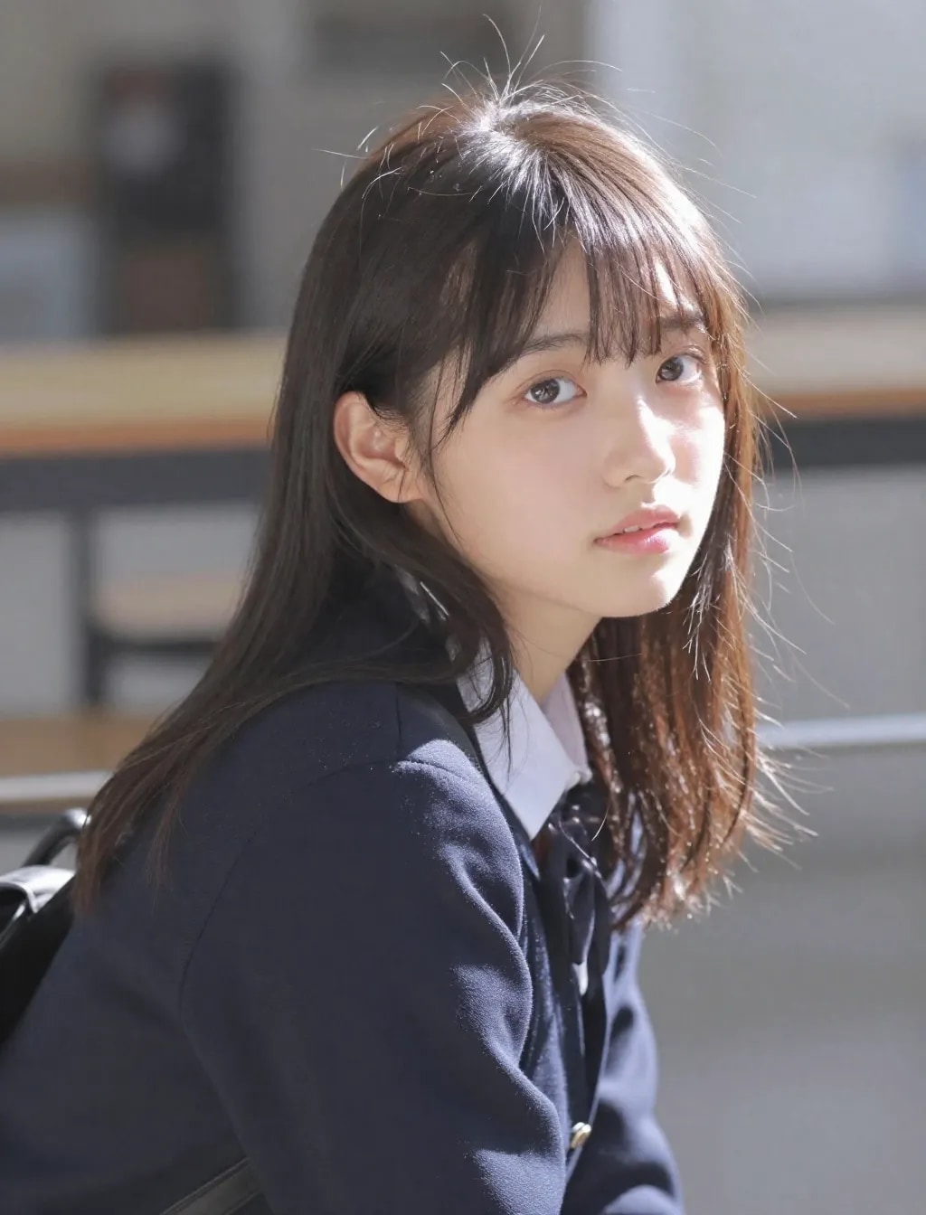ほんじつの詰め合わせ