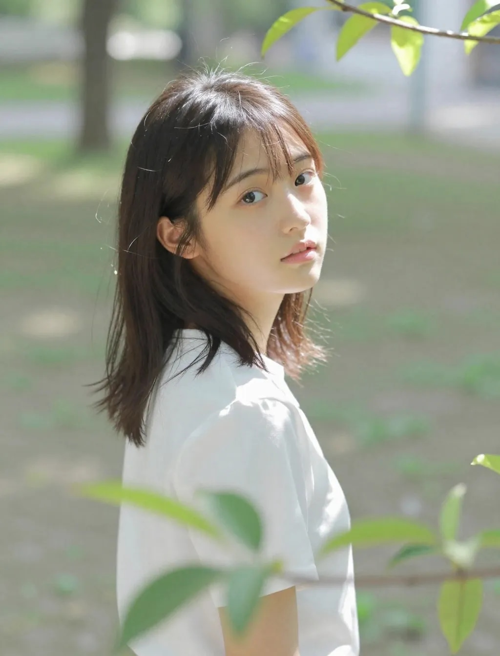 ほんじつの詰め合わせ