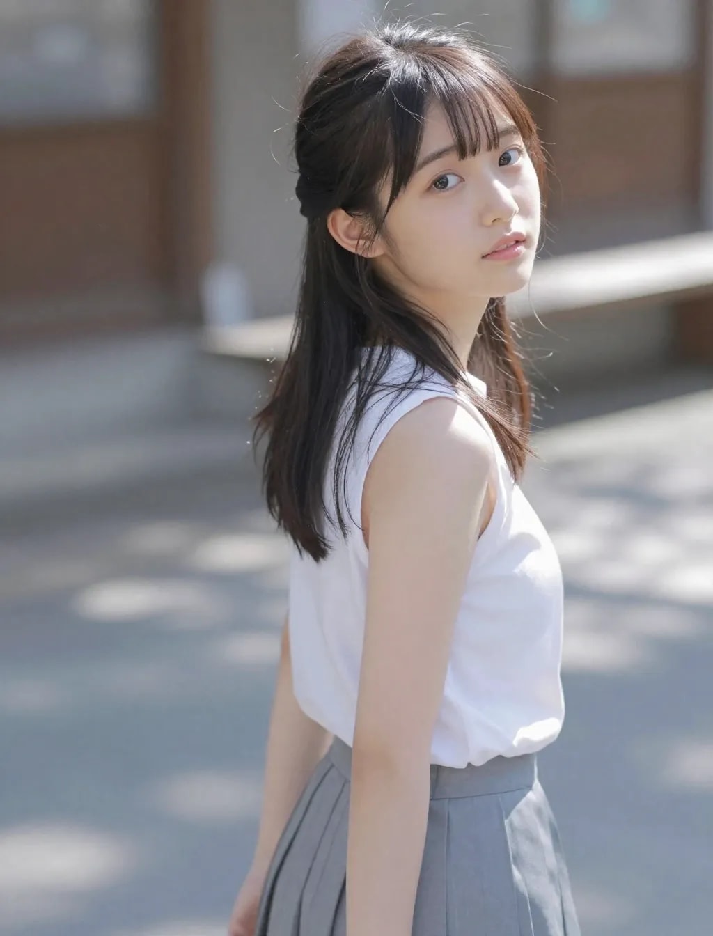 ほんじつの詰め合わせ