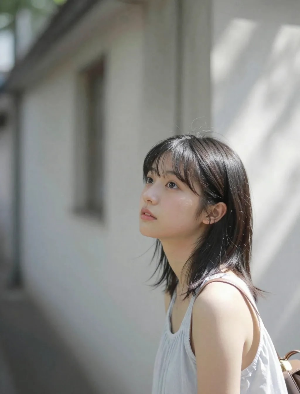 ほんじつの詰め合わせ