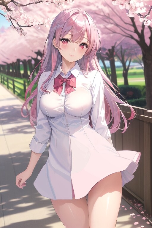 先輩！卒業おめでとうございます。