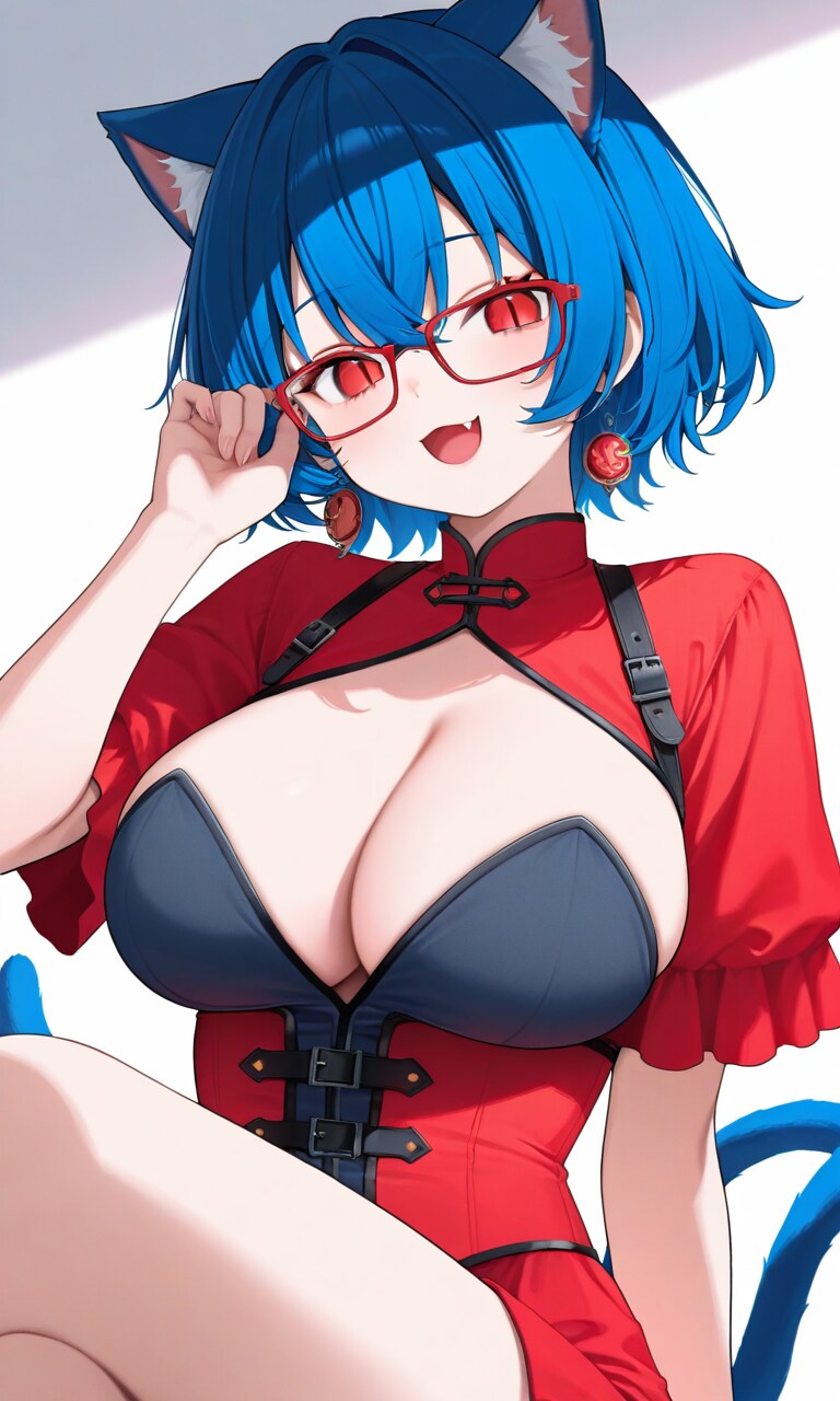 ボス・ヴィジェル様３
