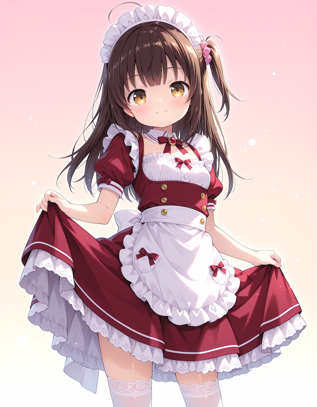 ごきげんよう