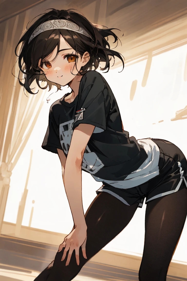 今日の凜ちゃん | の人気AIイラスト・グラビア