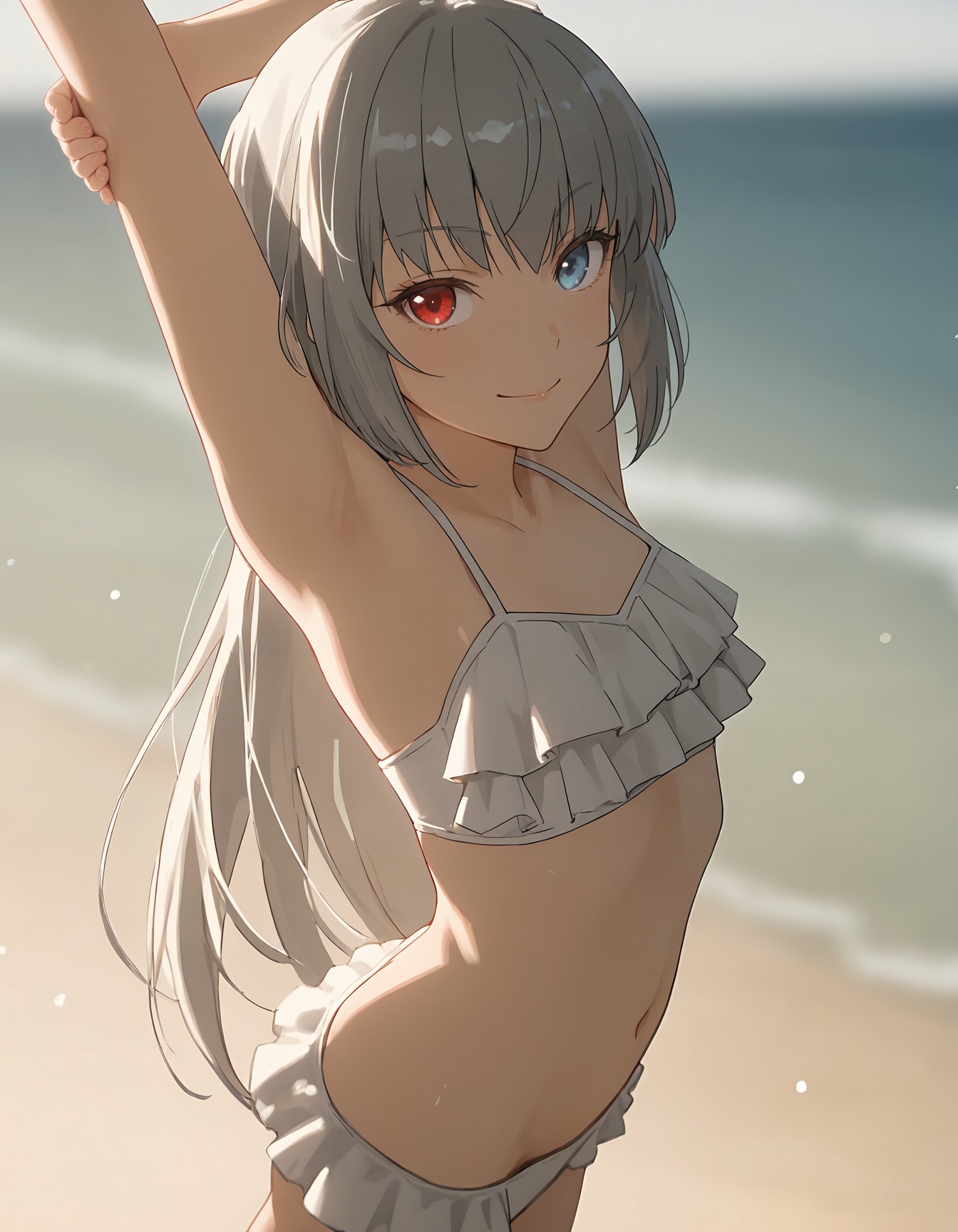 Fanart Select 010－01