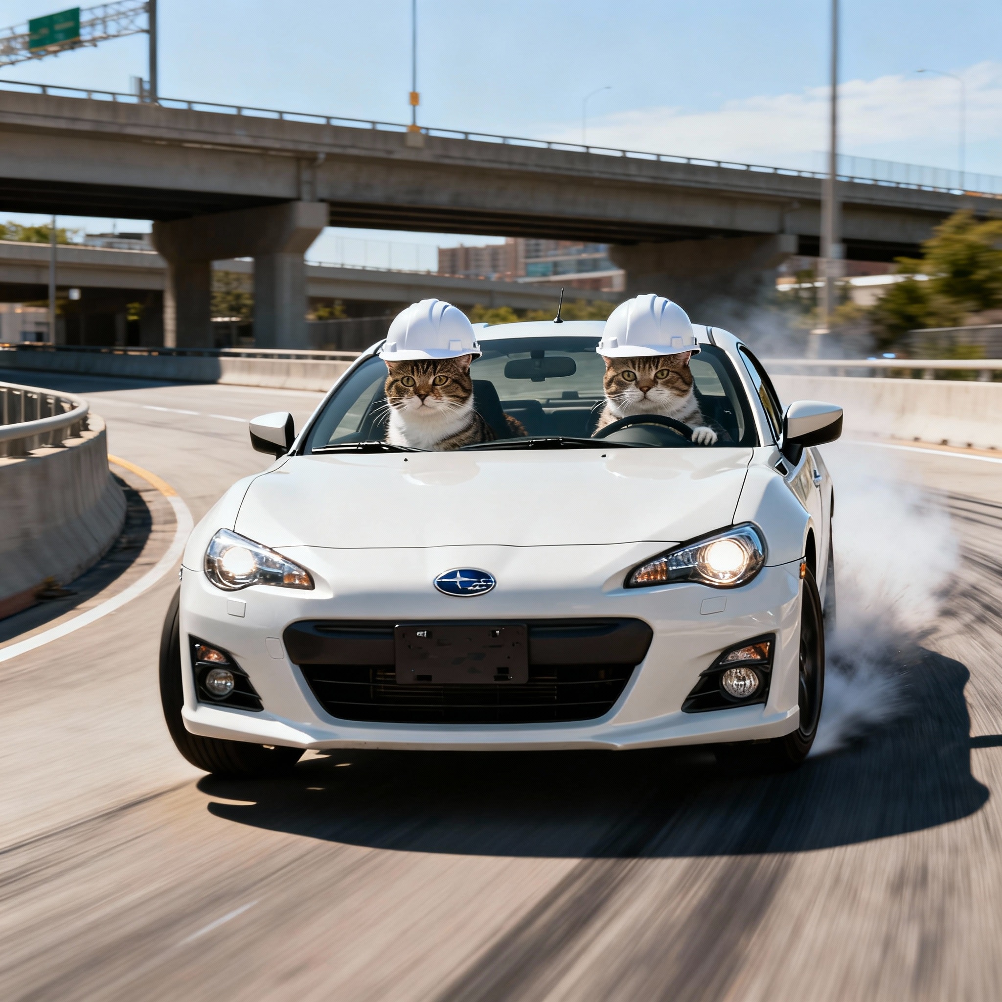 Cats | の人気AIイラスト・グラビア