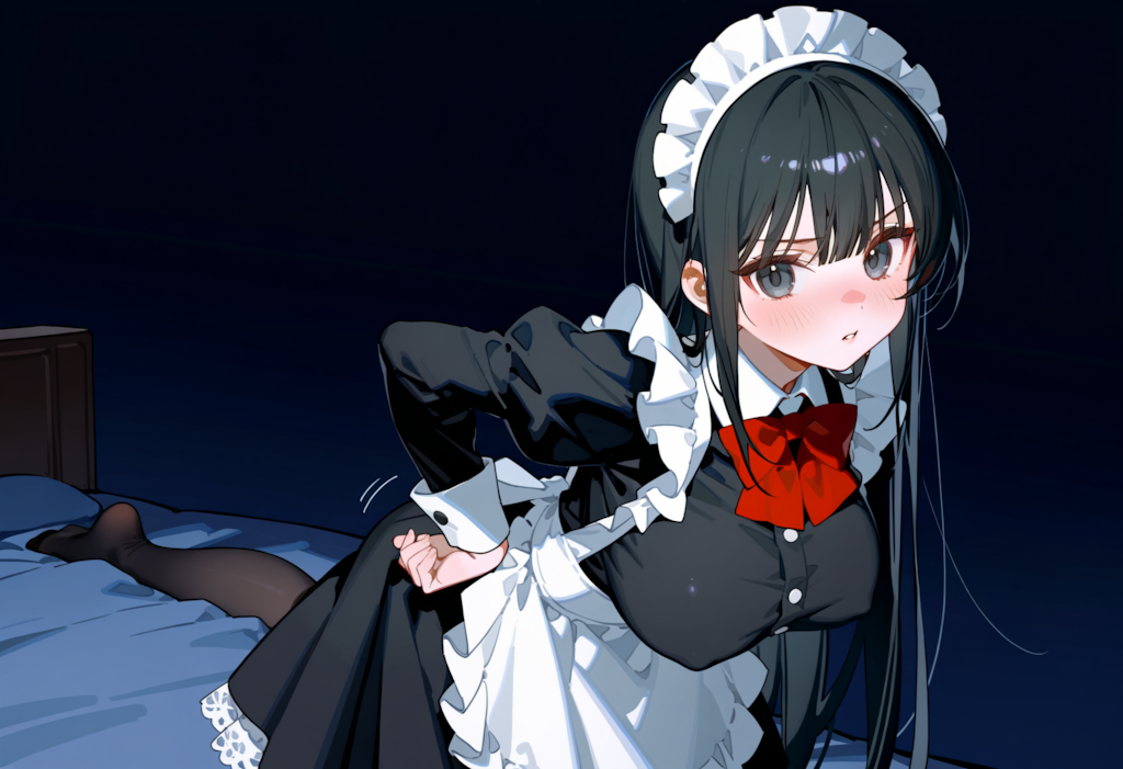 よっし金曜日！頑張りまっしょい！