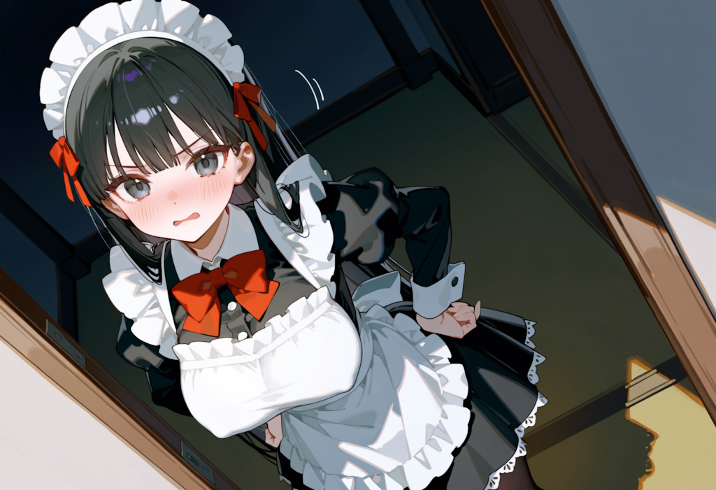 よっし金曜日！頑張りまっしょい！