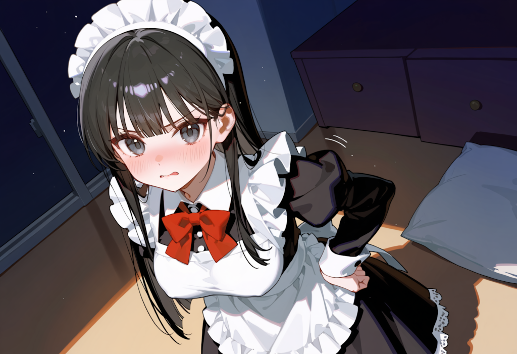 よっし金曜日！頑張りまっしょい！