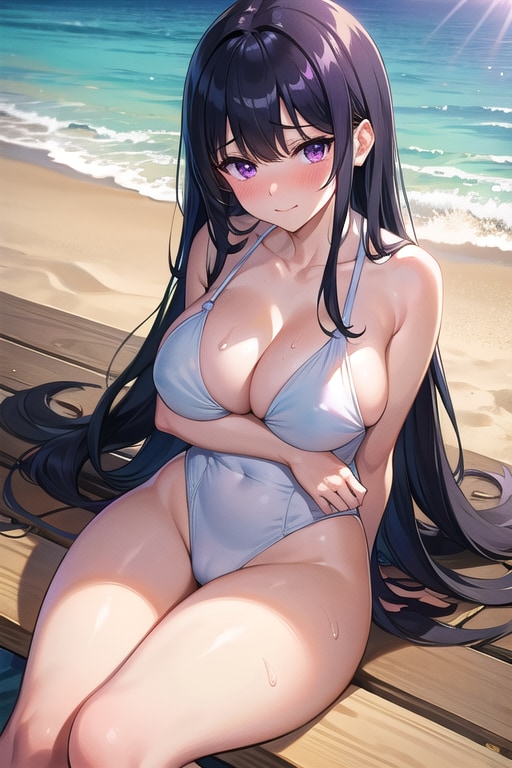 [Image: 9612b705-9158-41e8-baf9-0b91ea6e2d50.png]