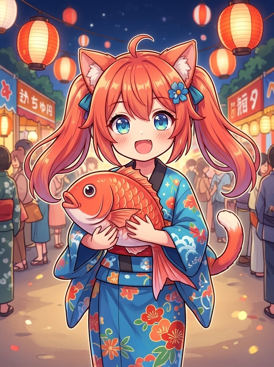 10月第2月曜日 #鯛の日 | の人気AIイラスト・グラビア
