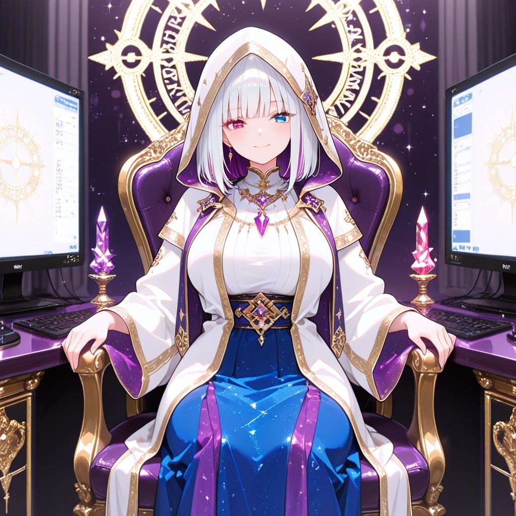 ☆彡今週の星占い☆ 26年4月13日