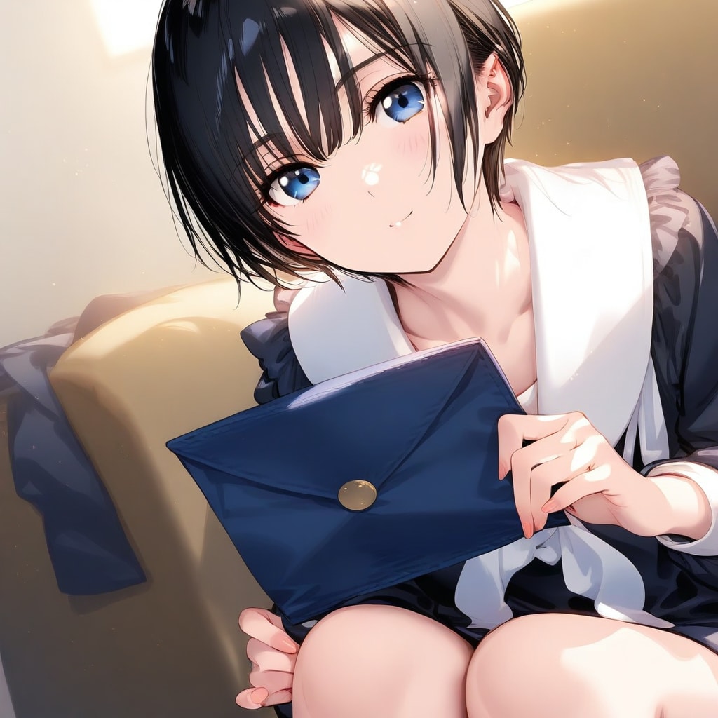 エアメールの日(2月18日)