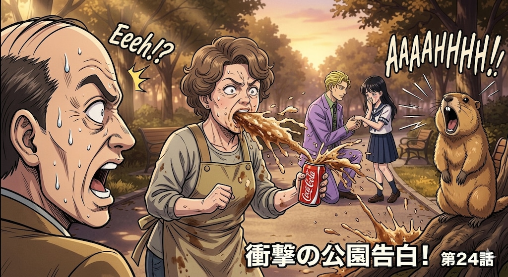 没落品集