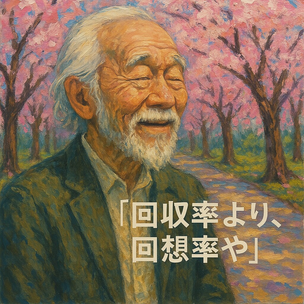 玄倉天馬の自虐ネタ