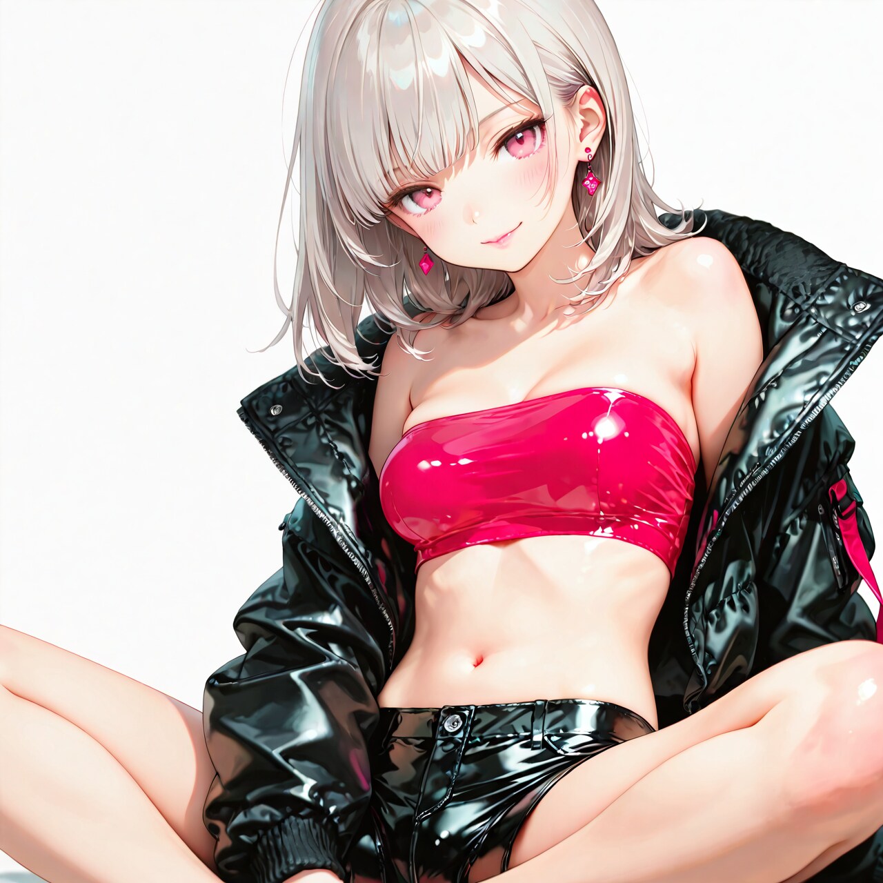 バンドー
