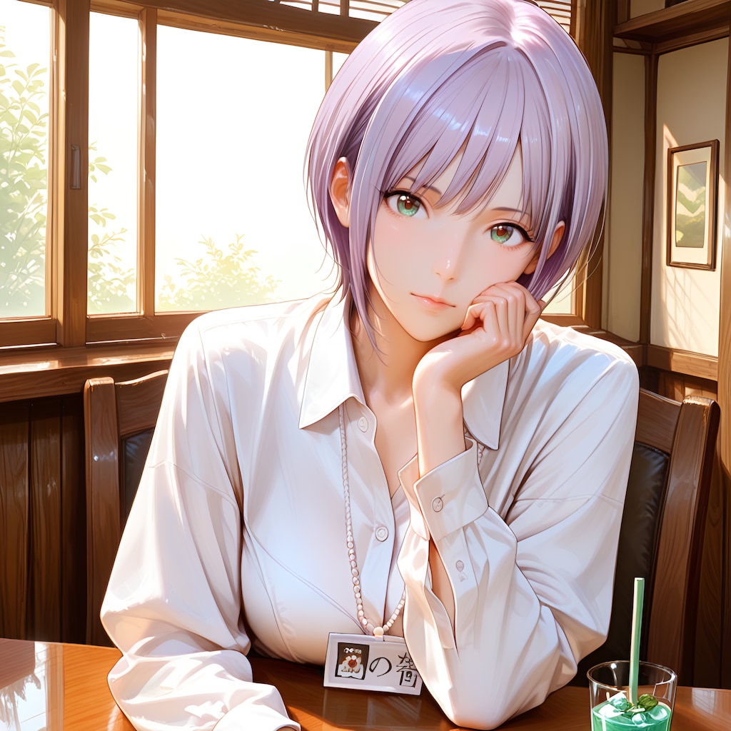 姫野 舞依（HimenoMai）お前、マジでちゃんとやれよな！
