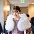 式場で露出命令 4枚目