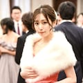 式場で露出命令 5枚目
