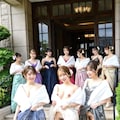 式場で露出命令 10枚目