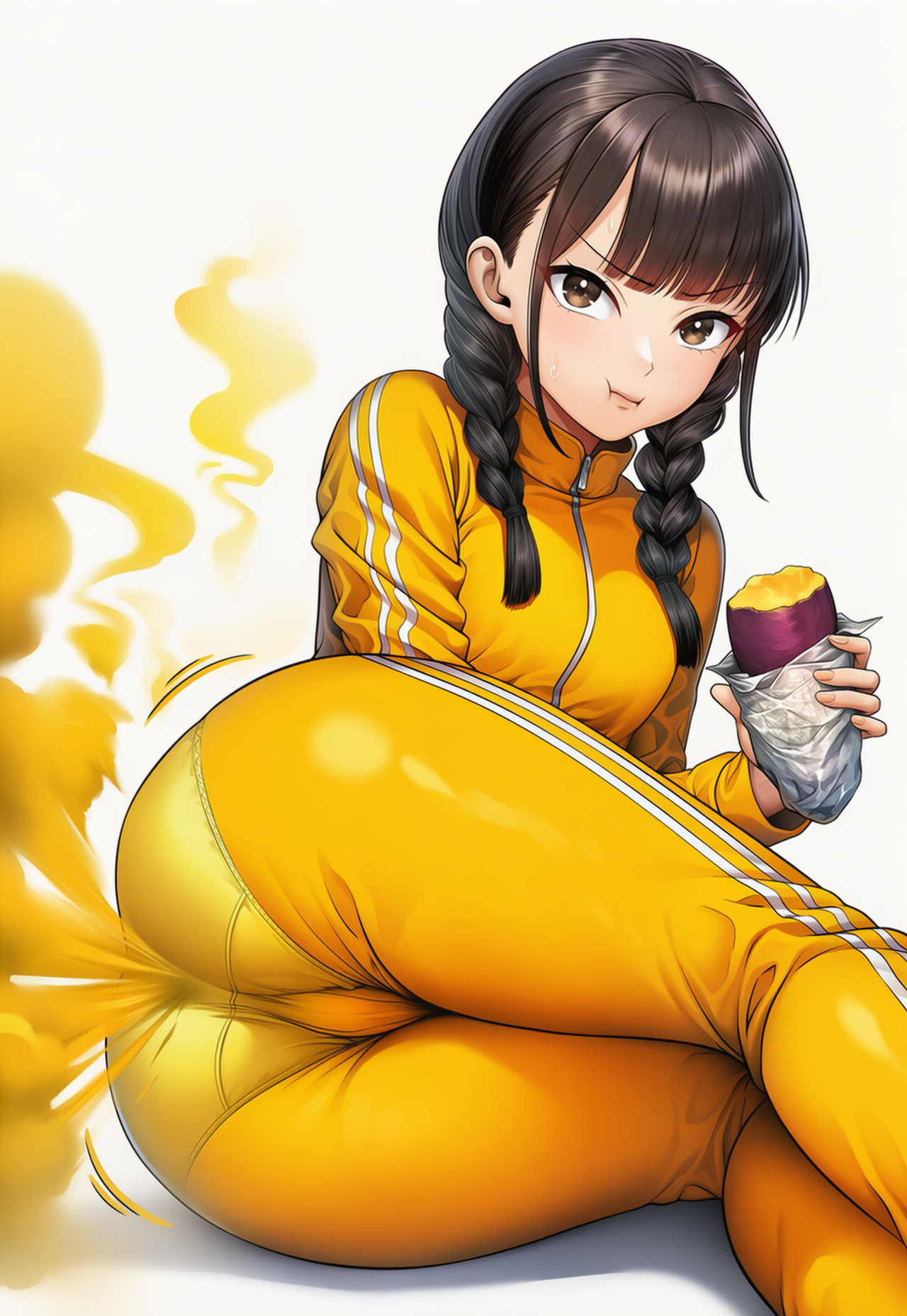 [Image: e150fd54-0bb1-473b-abd6-6613ec7e755a.png]
